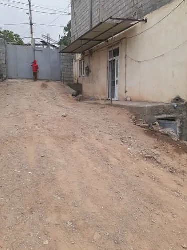 تصویر 7 - خانه ویلایی رحیمی در  مشگین شهر 