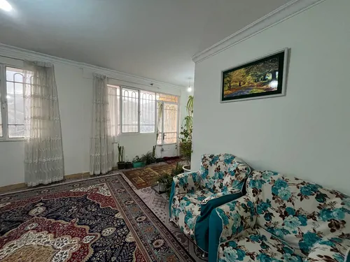 تصویر 12 - ویلا بام جاغرق در  مشهد