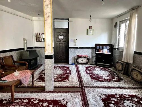 تصویر 6 - خانه یوسف در مریوان