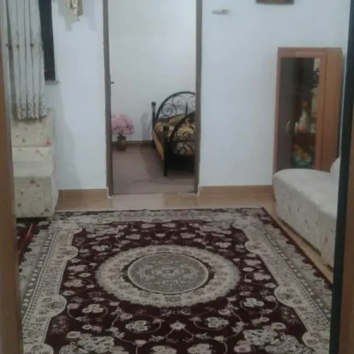 تصویر 5 - سوییت محمد جعفری در  رشت