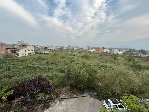 تصویر 2 - آپارتمان اقامتگاه بهار در متل قو