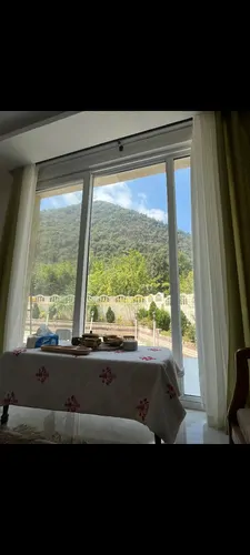 تصویر 3 - هاستل هاستل vip دخترانه نُنا  در ماسال