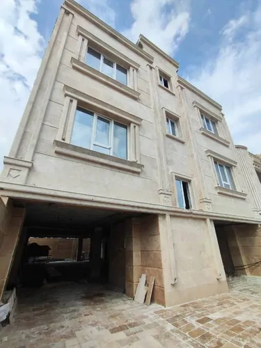 تصویر 3 - خانه مبله سیستان در  قشم