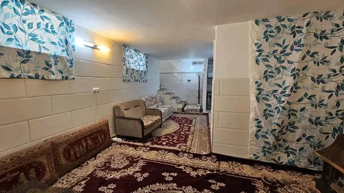 تصویر 3 - ویلا سوئیت در مرکز شهر با پارکینگ با دسترسی به همه چیز در بروجرد