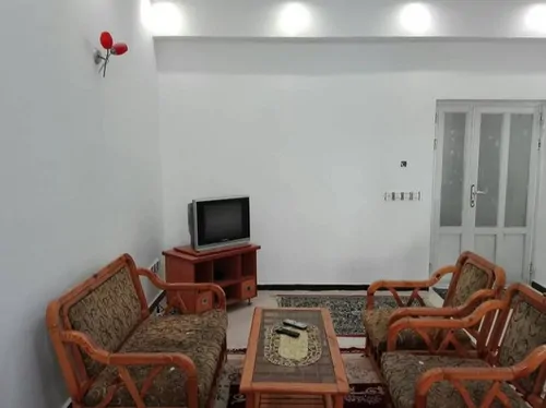 تصویر 2 - ویلا اجاره ساحلی در زیبا کنار