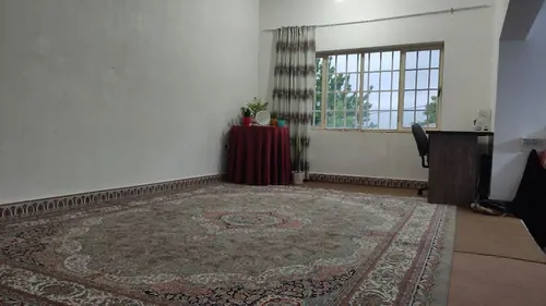 تصویر 7 - خانه دلسا در  گالیکش