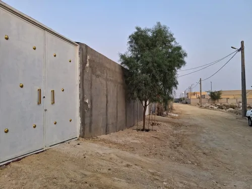 تصویر 6 - ویلا عشاق  در  پارسیان