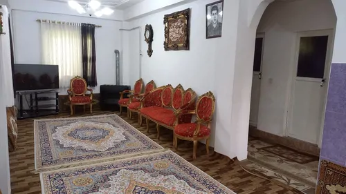 تصویر 10 - ویلا  بهار در  آستانه اشرفیه
