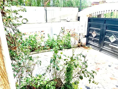 تصویر 13 - ویلا صفائيه (4) در بابلسر