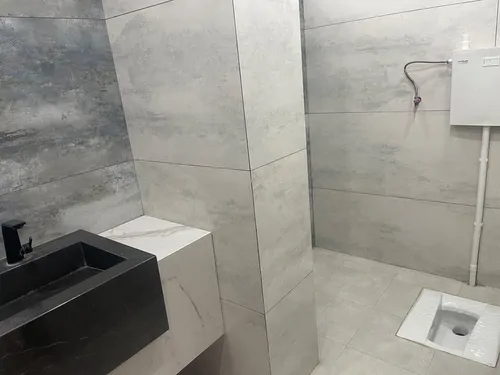 تصویر 22 - ویلا تریپلکس استخردار آبگرم هزاردشت باجکوزی در  آبعلی