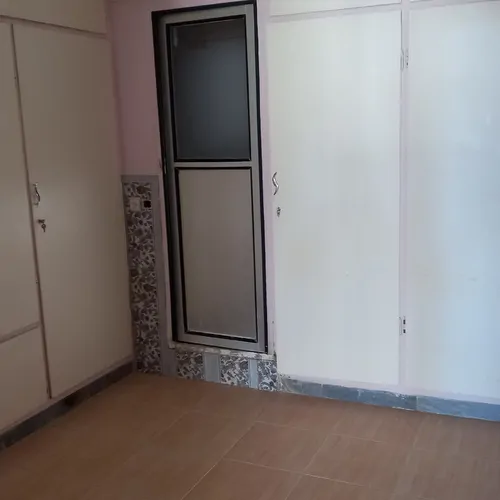 تصویر 8 - آپارتمان مبله یسنا (۴) در  ملارد 