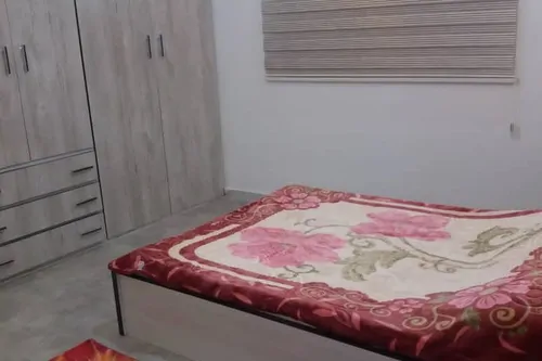 تصویر 3 - خانه ویلایی لوکس مهر در رشت