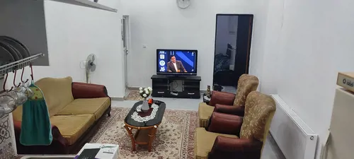 تصویر 2 - سوییت اجاره سویت روزانه وهفتگی در رشت