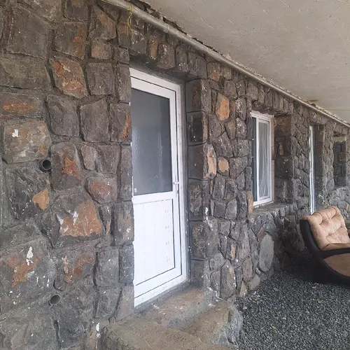 تصویر 10 - اقامتگاه بوم‌گردی  قله تخت زنگی در  کامیاران