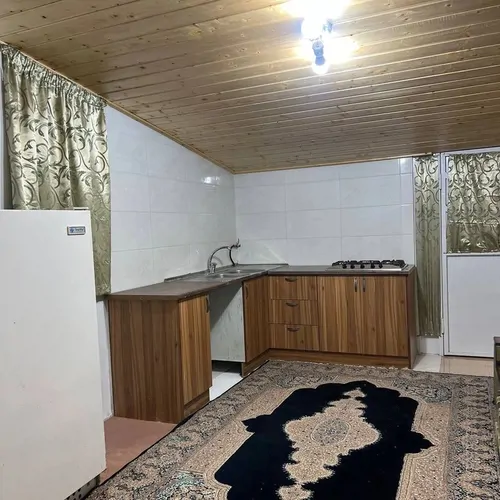 تصویر 4 - خانه  تعطیلات رویایی در  لیسار