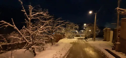 تصویر 14 - خانه مبله سعیدی در  یاسوج