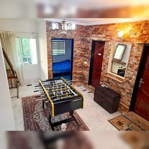 تصویر 5 - ویلا ویلای تشبندان محمودآباد  در  محمودآباد