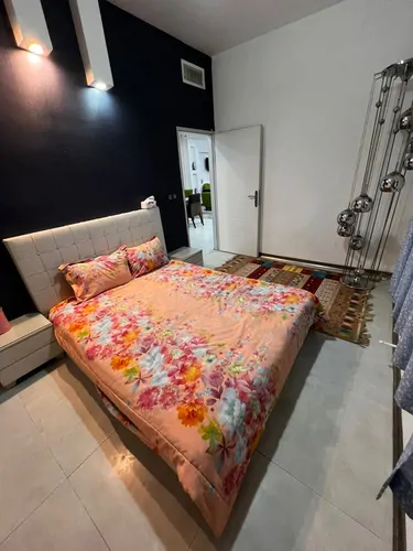 تصویر 14 - ویلا استخردار آبگرم کلاسیک شهرک زعفرانیه در سهیلیه