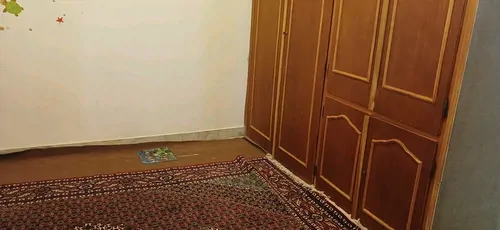 تصویر 4 - خانه مبله پنگوئن در مشگین شهر
