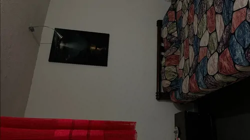 تصویر 3 - ویلا باغ بهشت دنج و آروم مناسب ریلکسی در قائمشهر