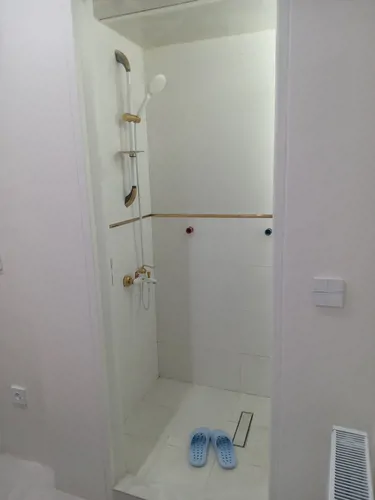 تصویر 4 - آپارتمان مبله در سبلان با پارکینگ در تهران