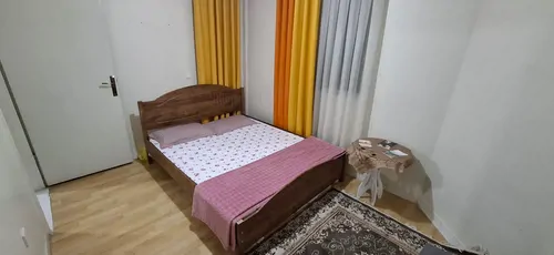 تصویر 3 - آپارتمان واحد اقامتی ثمین در تهران