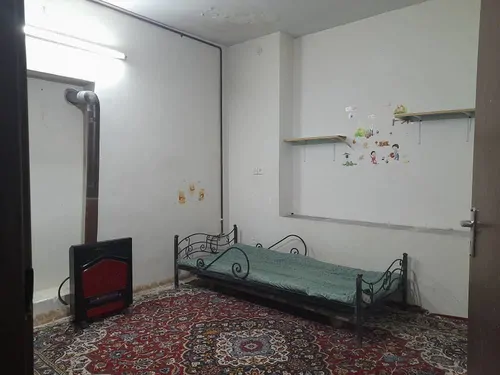 تصویر 4 - خانه خانه ویلایی یک خواب در بجنورد