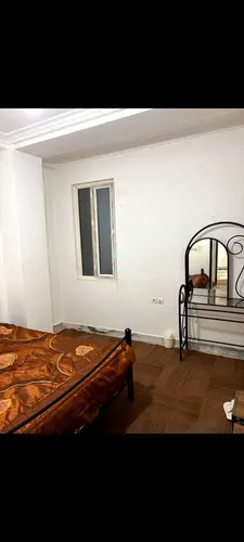 تصویر 3 - آپارتمان امن و آرام و راحت در بوشهر