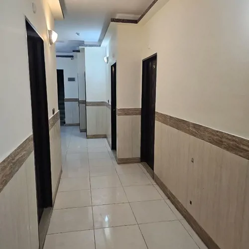 تصویر 8 - هتل آپارتمان خورشید نو (101) در  مشهد