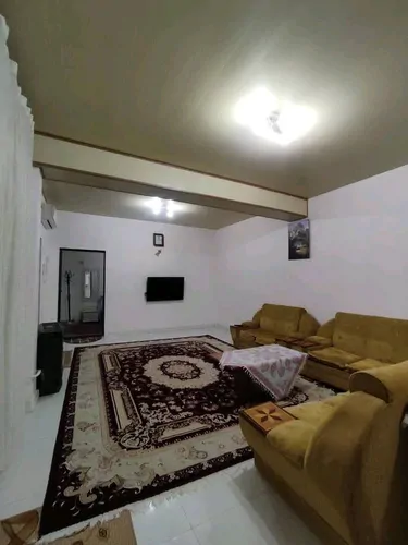 تصویر 3 - ویلا مبله خاطره در ماسال