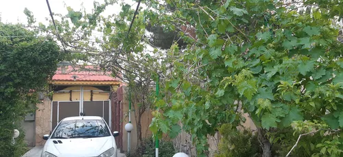 تصویر 34 - ویلا استخردار آبگرم بوستان آلاله (1) در مشهد