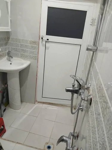 تصویر 14 - ویلا دنج در  کلاچای