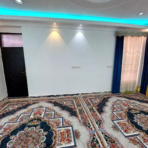 تصویر 7 - ویلا عادل در  شوش