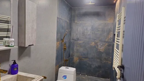 تصویر 17 - خانه نگار در اصفهان