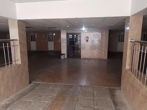 تصویر 10 - آپارتمان مبله کیان (1) در شیراز