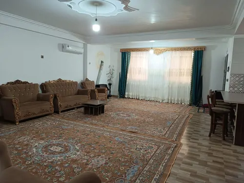 تصویر 3 - ویلا باران در  ماسال