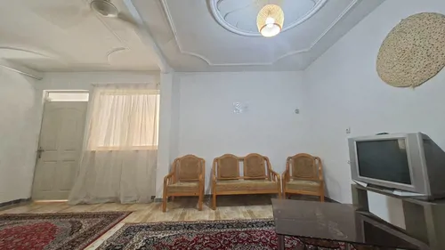 تصویر 5 - ویلا گیلاک در لاهیجان