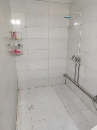 تصویر 19 - ویلا بزرگ ماهینی  در  بوشهر