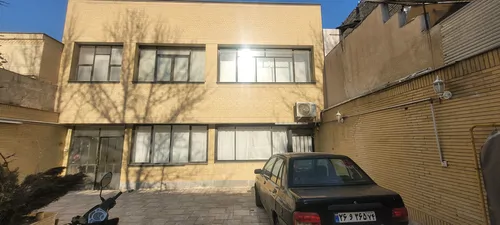 تصویر 10 - سوییت مادرجان در مشهد