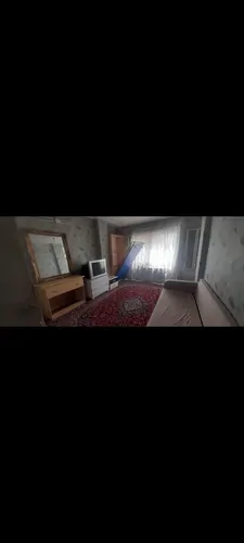 تصویر 4 - آپارتمان حکیمیه.خانه گستر در تهران