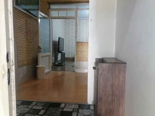 تصویر 14 - آپارتمان مبله آرامش در  شیراز