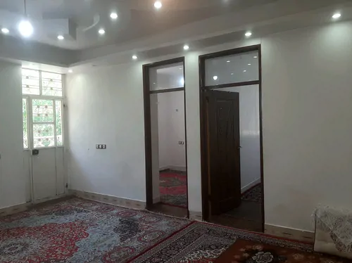 تصویر 2 - ویلا ویلای کاپیتان در دنا