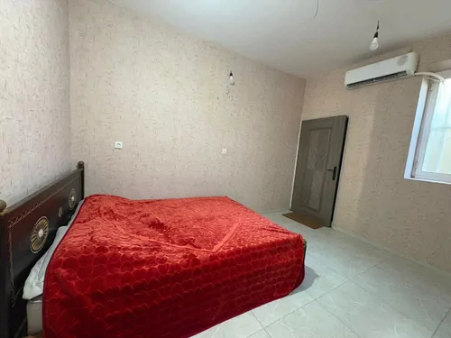 تصویر 6 - خانه فانوس (۲) در  بندر عباس