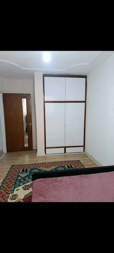 تصویر 5 - ویلا سویت تمیز درجه یک
تازه بازسازی در لاهیجان