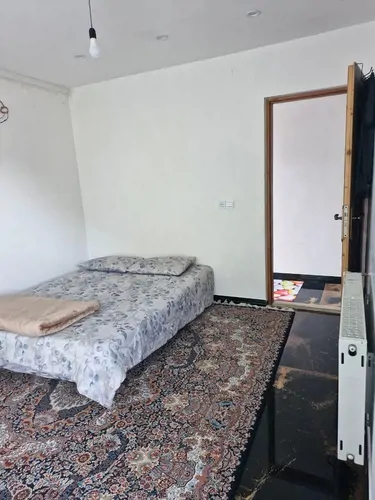تصویر 10 - ویلا دوبلکس استخردار آبگرم قصر فرشتگان در سوادکوه