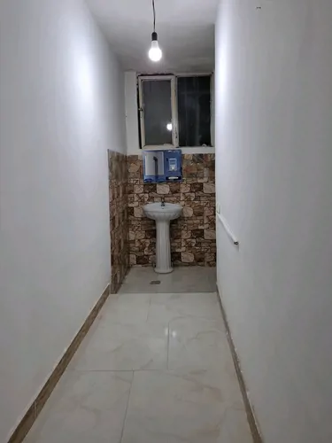 تصویر 11 - سوییت ویلایی ناروَن در بابل کنار