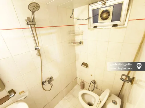 تصویر 18 - آپارتمان هدیه پالاس (واحد3) در  کیش