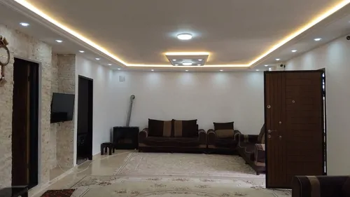 تصویر 3 - ویلا ناسیونال در  آستارا