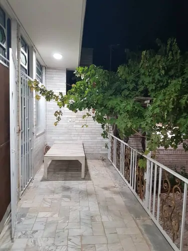 تصویر 8 - ویلا فردوسی در  شهمیرزاد