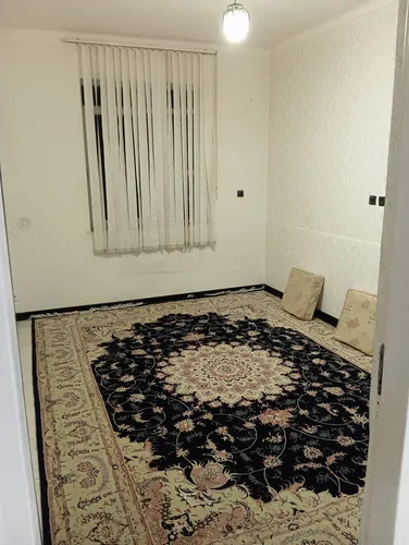 تصویر 2 - آپارتمان آپارتمان مبله در شیراز